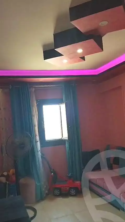 https://aqarmap.com.eg/en/listing/7271812-for-sale-alexandria-al-agamy-khair-allah-st