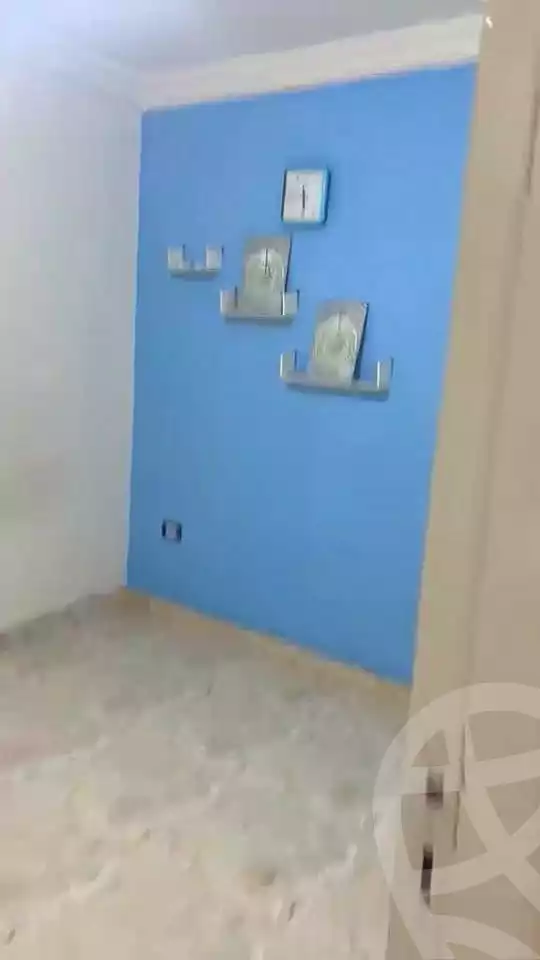 https://aqarmap.com.eg/ar/listing/7271813-for-sale-alexandria-al-agamy-lbytsh-bianchiii