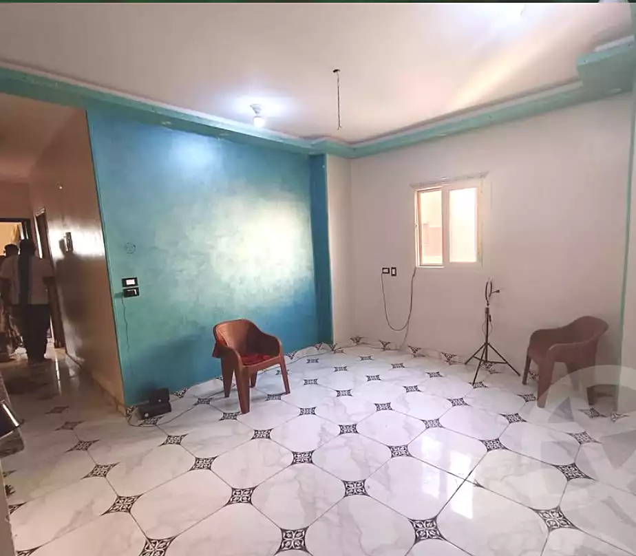 https://aqarmap.com.eg/en/listing/7271816-for-sale-cairo-badr-city-hai-el-nozha-first-neighborhood-fourth-neighborhood