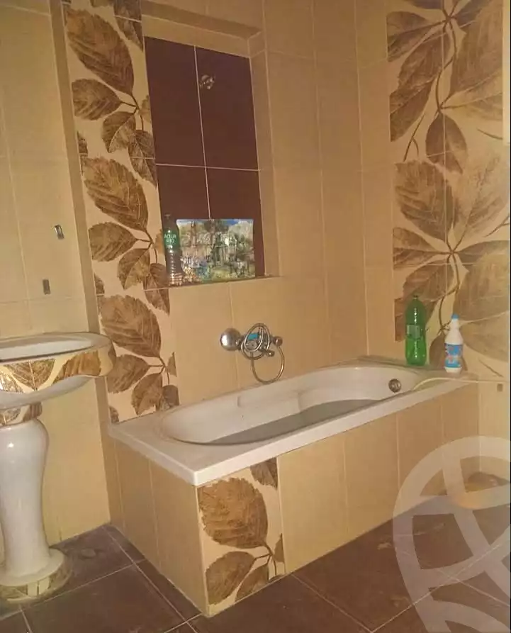 https://aqarmap.com.eg/ar/listing/7271818-for-sale-alexandria-al-agamy-lbytsh-ain-shams-st