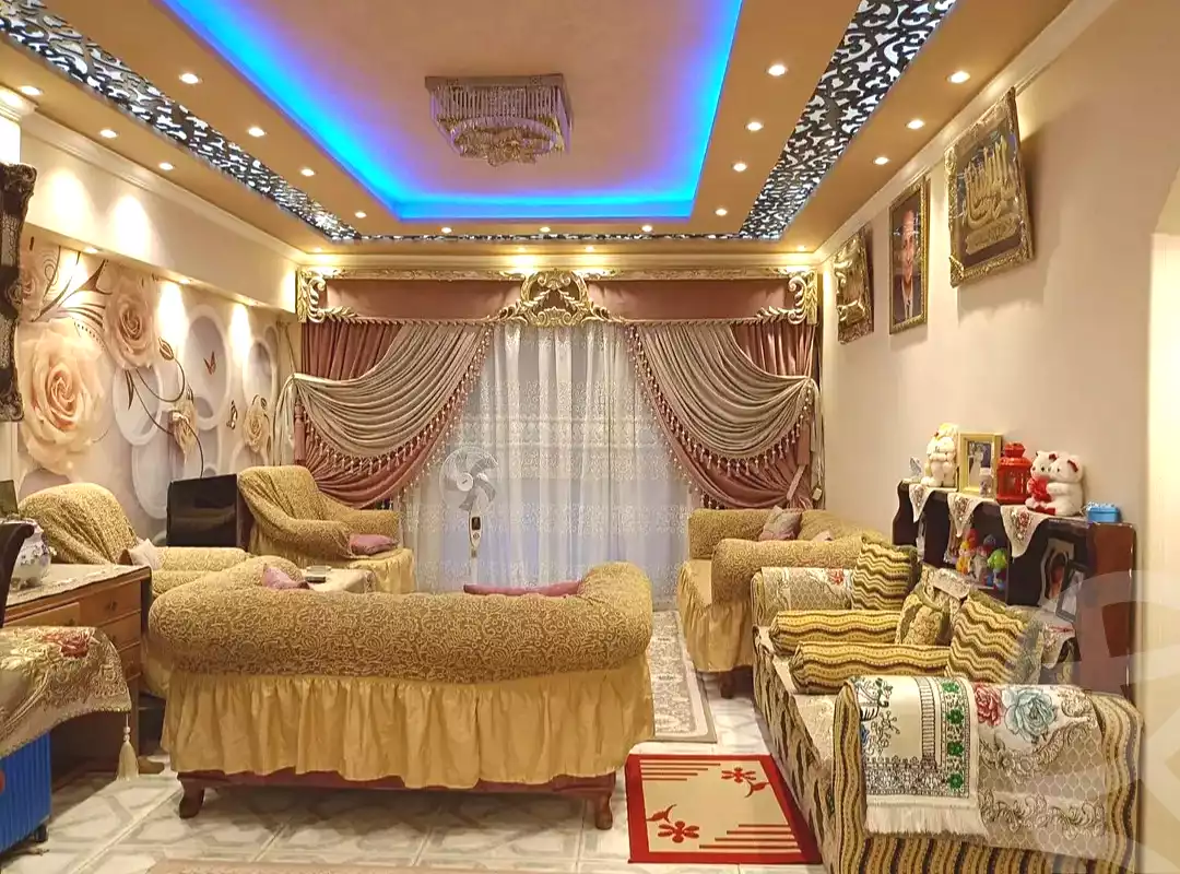 https://aqarmap.com.eg/ar/listing/7271817-for-sale-alexandria-al-agamy-lbytsh-bianchiii