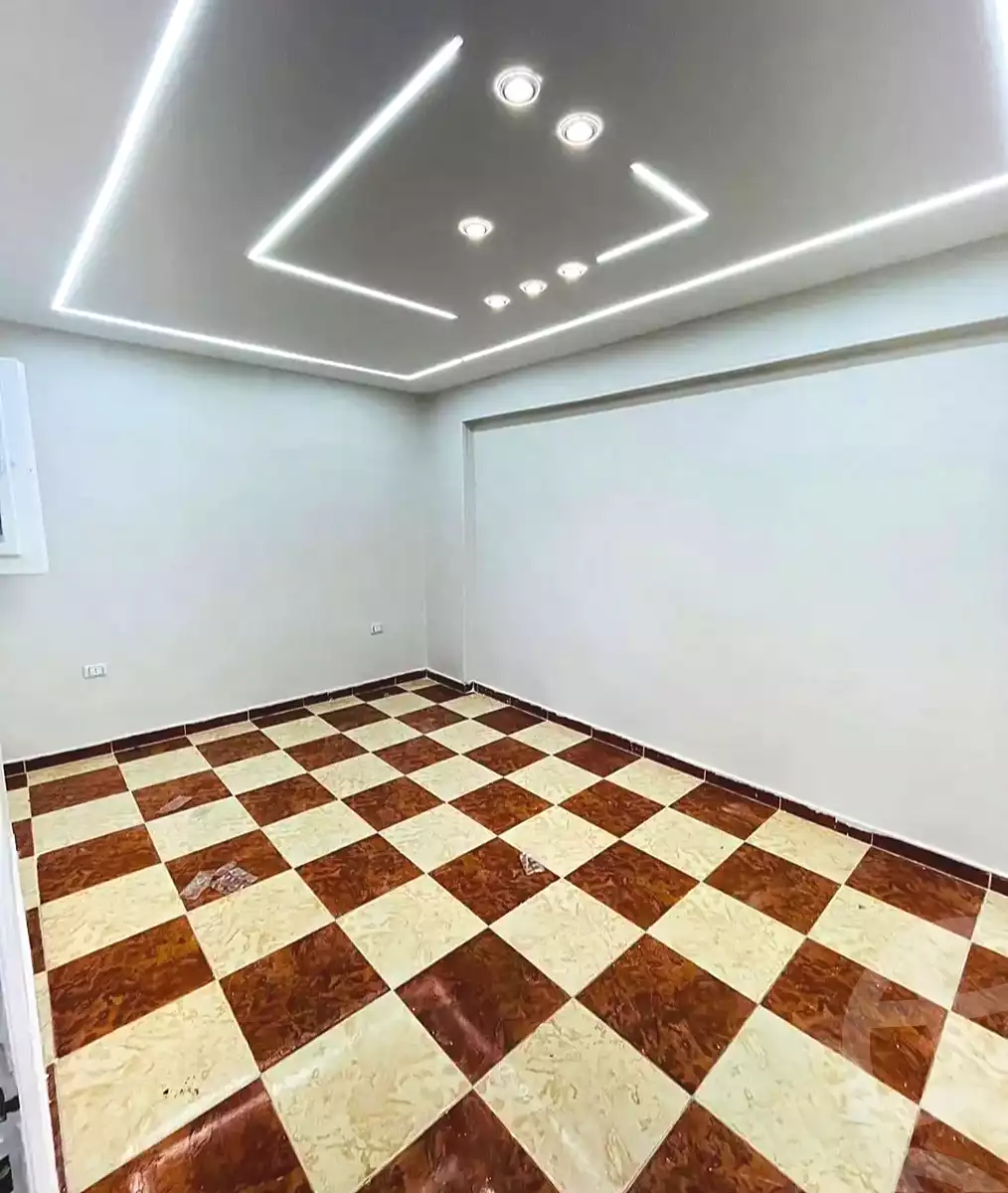 https://aqarmap.com.eg/en/listing/7271815-for-sale-alexandria-lsywf-el-falki-street-16-el-eslah