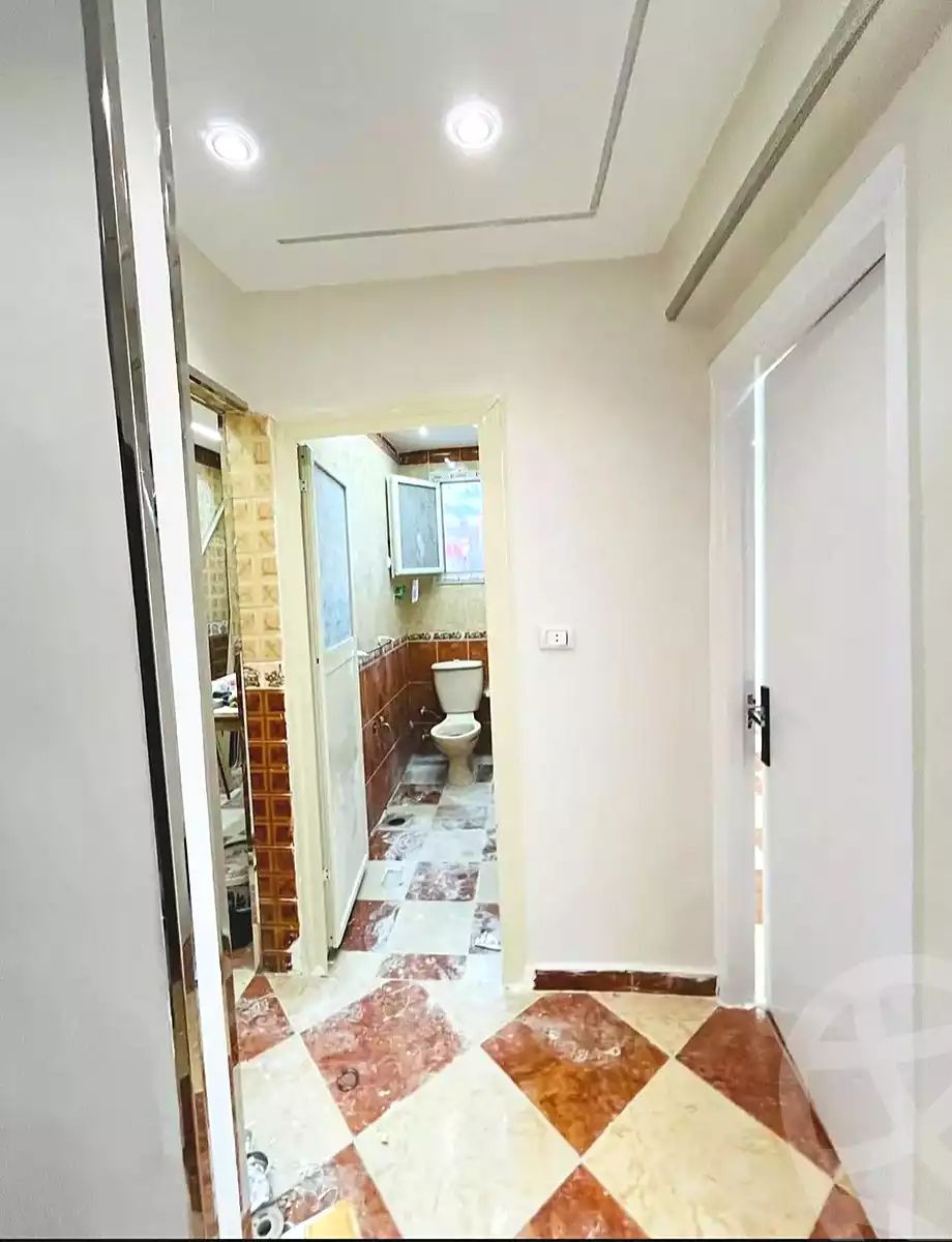 https://aqarmap.com.eg/en/listing/7271815-for-sale-alexandria-lsywf-el-falki-street-16-el-eslah