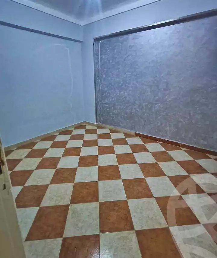https://aqarmap.com.eg/en/listing/7271821-for-sale-alexandria-lsywf-el-falki