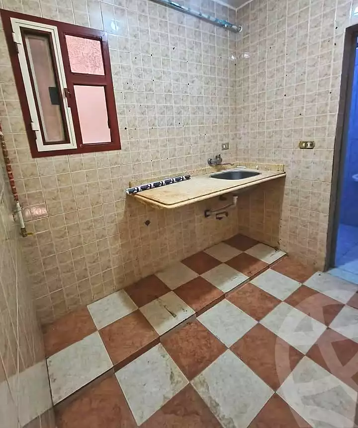 https://aqarmap.com.eg/en/listing/7271821-for-sale-alexandria-lsywf-el-falki