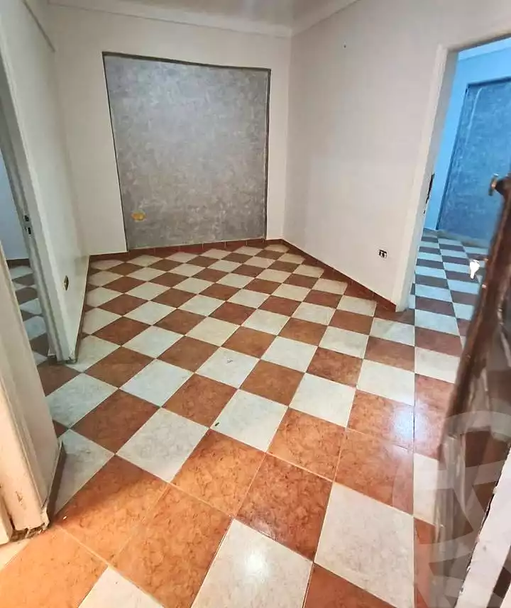https://aqarmap.com.eg/en/listing/7271821-for-sale-alexandria-lsywf-el-falki