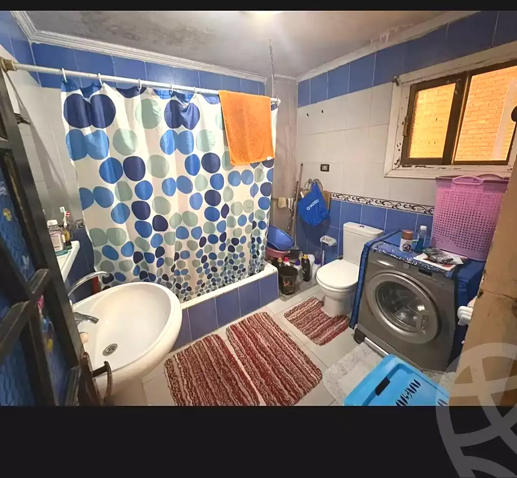 https://aqarmap.com.eg/ar/listing/7271823-for-sale-alexandria-sydy-bshr-sydy-bshr-bhry