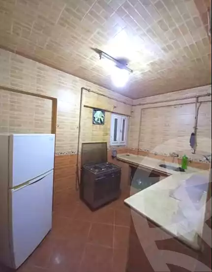 https://aqarmap.com.eg/en/listing/7271824-for-sale-alexandria-al-agamy-el-hanouvel-el-kholafaa-el-rashdeen-st