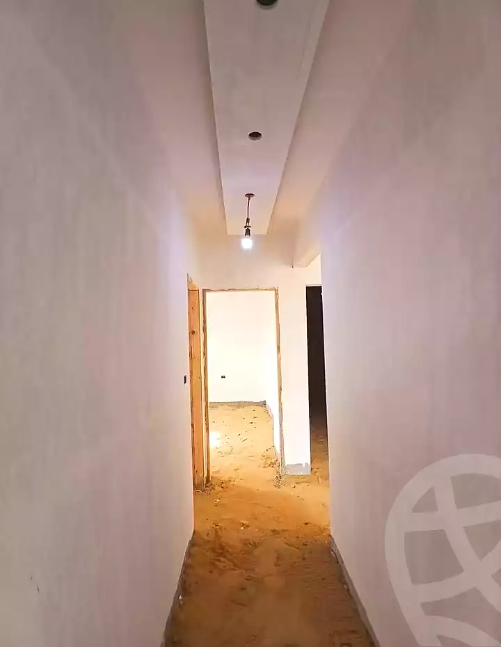 https://aqarmap.com.eg/ar/listing/7271826-for-sale-cairo-faisal-el-talbeya