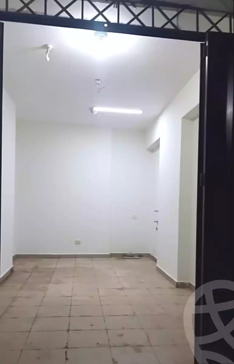https://aqarmap.com.eg/ar/listing/7271832-for-rent-cairo-ain-shams-el-naam
