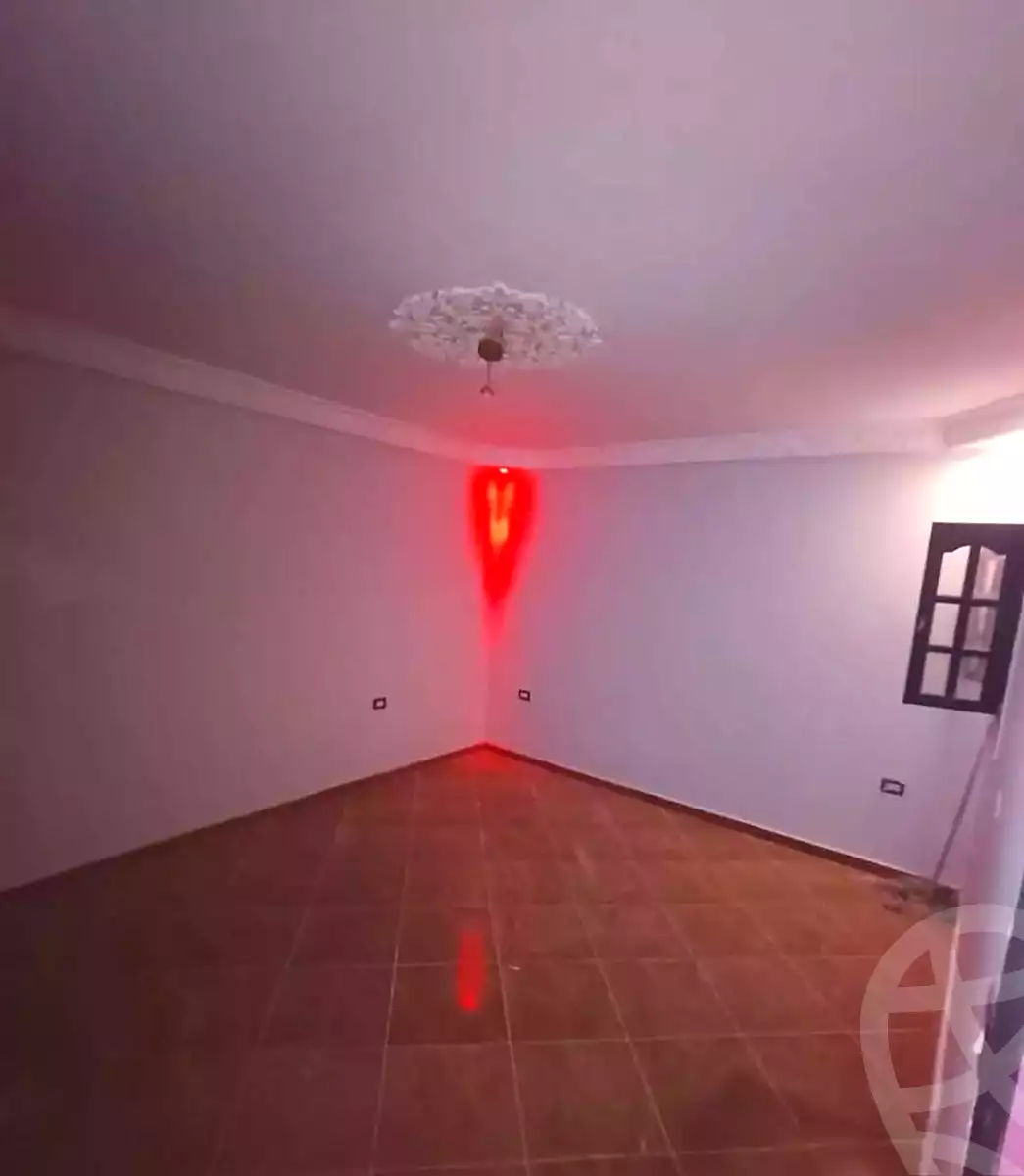 https://aqarmap.com.eg/ar/listing/7271830-for-sale-alexandria-lsywf-el-falki-street-16-el-eslah