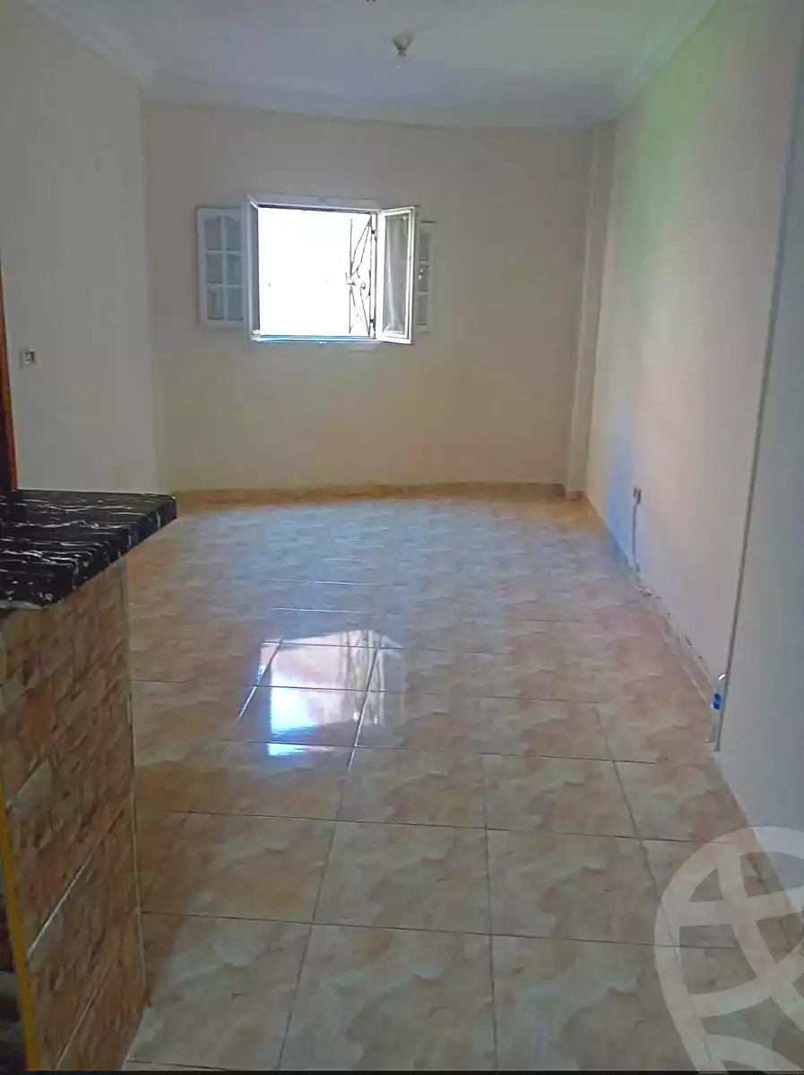 https://aqarmap.com.eg/ar/listing/7271840-for-sale-alexandria-al-agamy-lbytsh-al-aeda-al-kadema-st