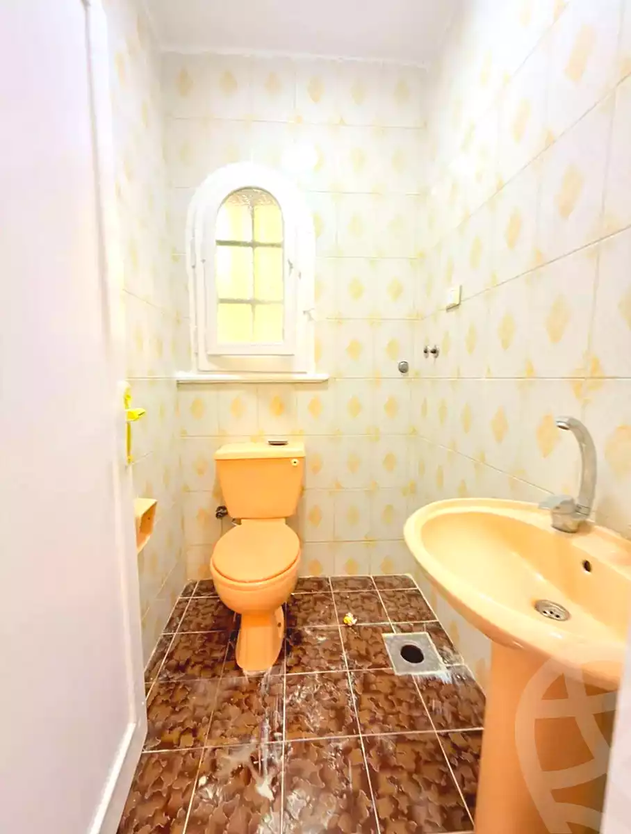 https://aqarmap.com.eg/ar/listing/7271842-for-sale-alexandria-al-agamy