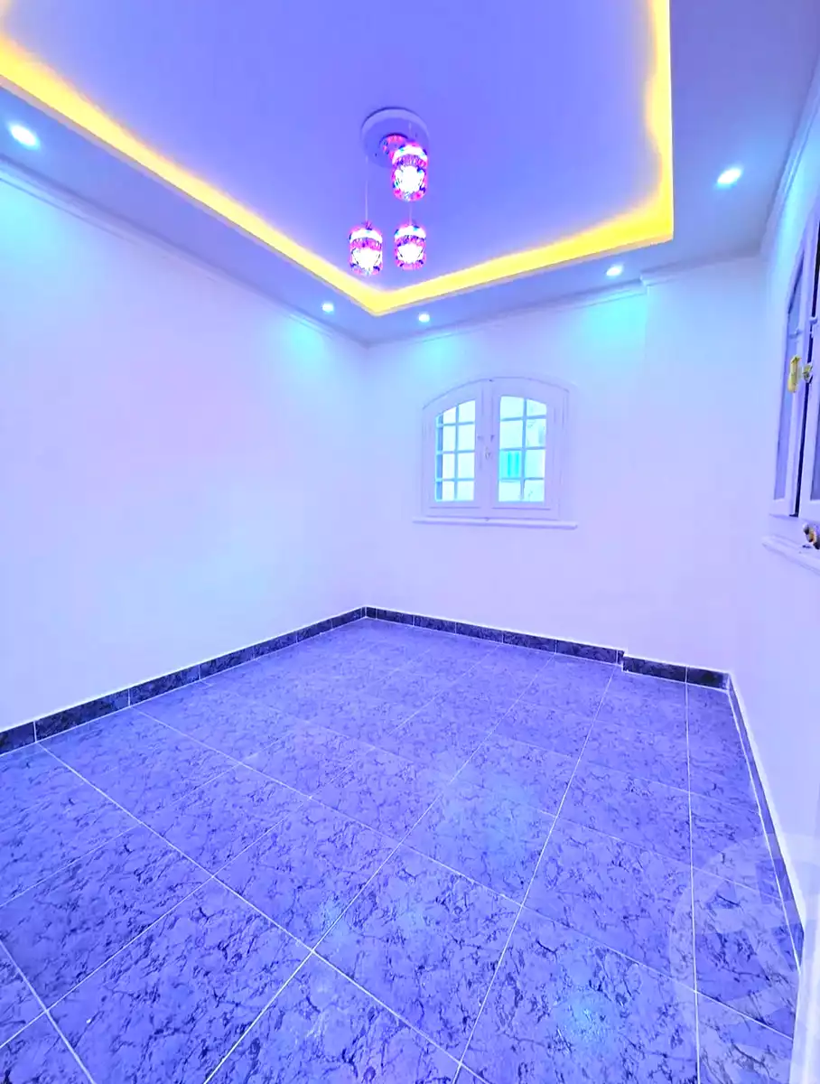 https://aqarmap.com.eg/ar/listing/7271842-for-sale-alexandria-al-agamy