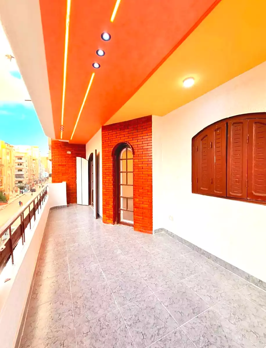 https://aqarmap.com.eg/ar/listing/7271842-for-sale-alexandria-al-agamy