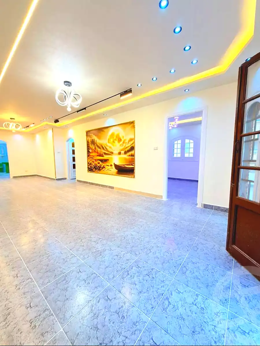 https://aqarmap.com.eg/ar/listing/7271842-for-sale-alexandria-al-agamy