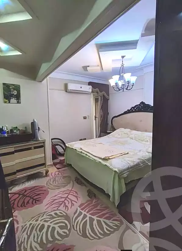 https://aqarmap.com.eg/ar/listing/7271846-for-sale-alexandria-fyktwry-shr-jml-bd-lnsr