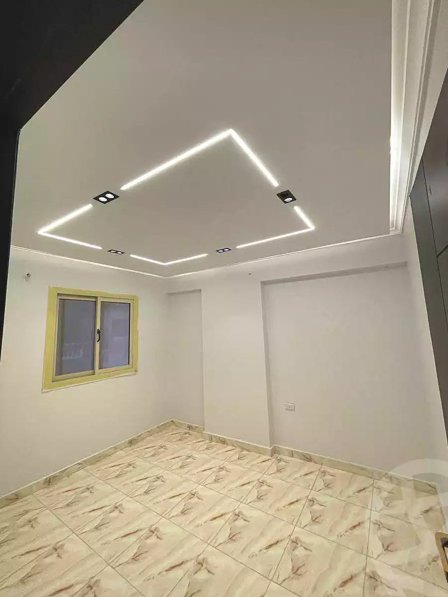 https://aqarmap.com.eg/ar/listing/7271849-for-sale-alexandria-al-agamy-lbytsh-shahr-al-assal-st