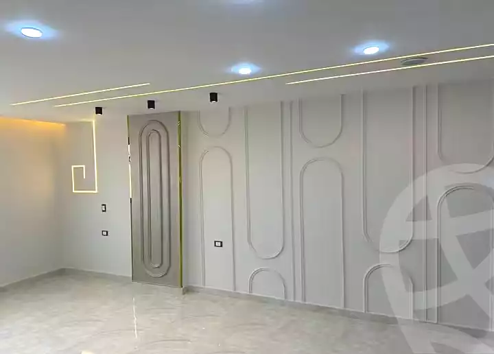 https://aqarmap.com.eg/ar/listing/7271838-for-sale-cairo-faisal-el-matbeaa