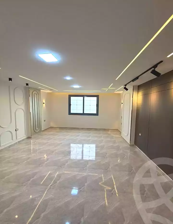 https://aqarmap.com.eg/ar/listing/7271838-for-sale-cairo-faisal-el-matbeaa