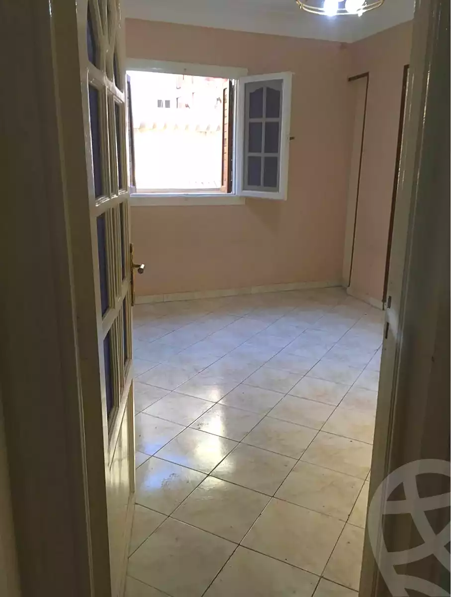https://aqarmap.com.eg/en/listing/7271850-for-rent-alexandria-al-agamy-lbytsh-bianchiii