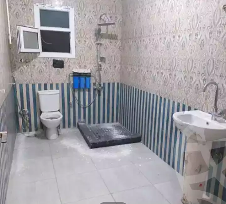 https://aqarmap.com.eg/ar/listing/7271847-for-sale-alexandria-camp-cesar