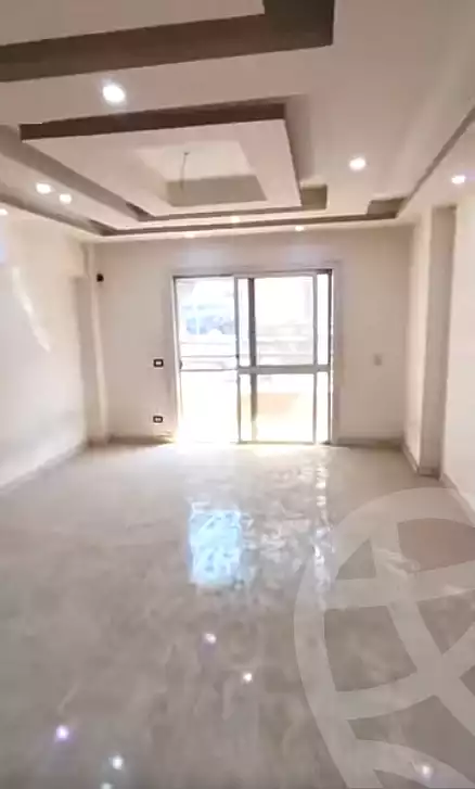 https://aqarmap.com.eg/ar/listing/7271855-for-sale-cairo-faisal-el-maryotyah-town-valley-compound-sakan