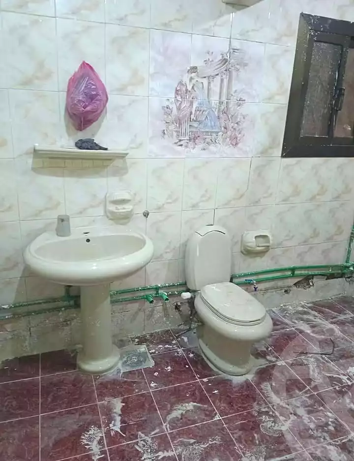 https://aqarmap.com.eg/en/listing/7271853-for-sale-cairo-faisal-hassan-mohamed-st