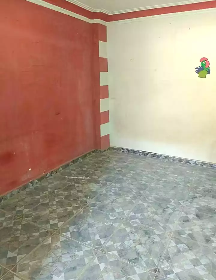 https://aqarmap.com.eg/en/listing/7271853-for-sale-cairo-faisal-hassan-mohamed-st
