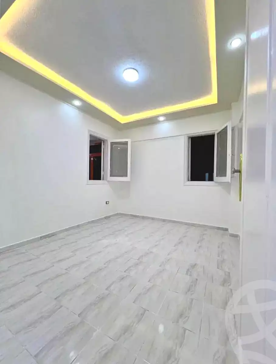 https://aqarmap.com.eg/ar/listing/7271856-for-sale-alexandria-al-agamy