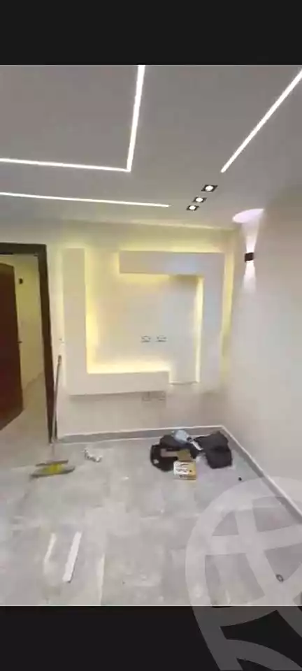 https://aqarmap.com.eg/ar/listing/7271858-for-sale-alexandria-al-agamy-lbytsh-shahr-al-assal-st