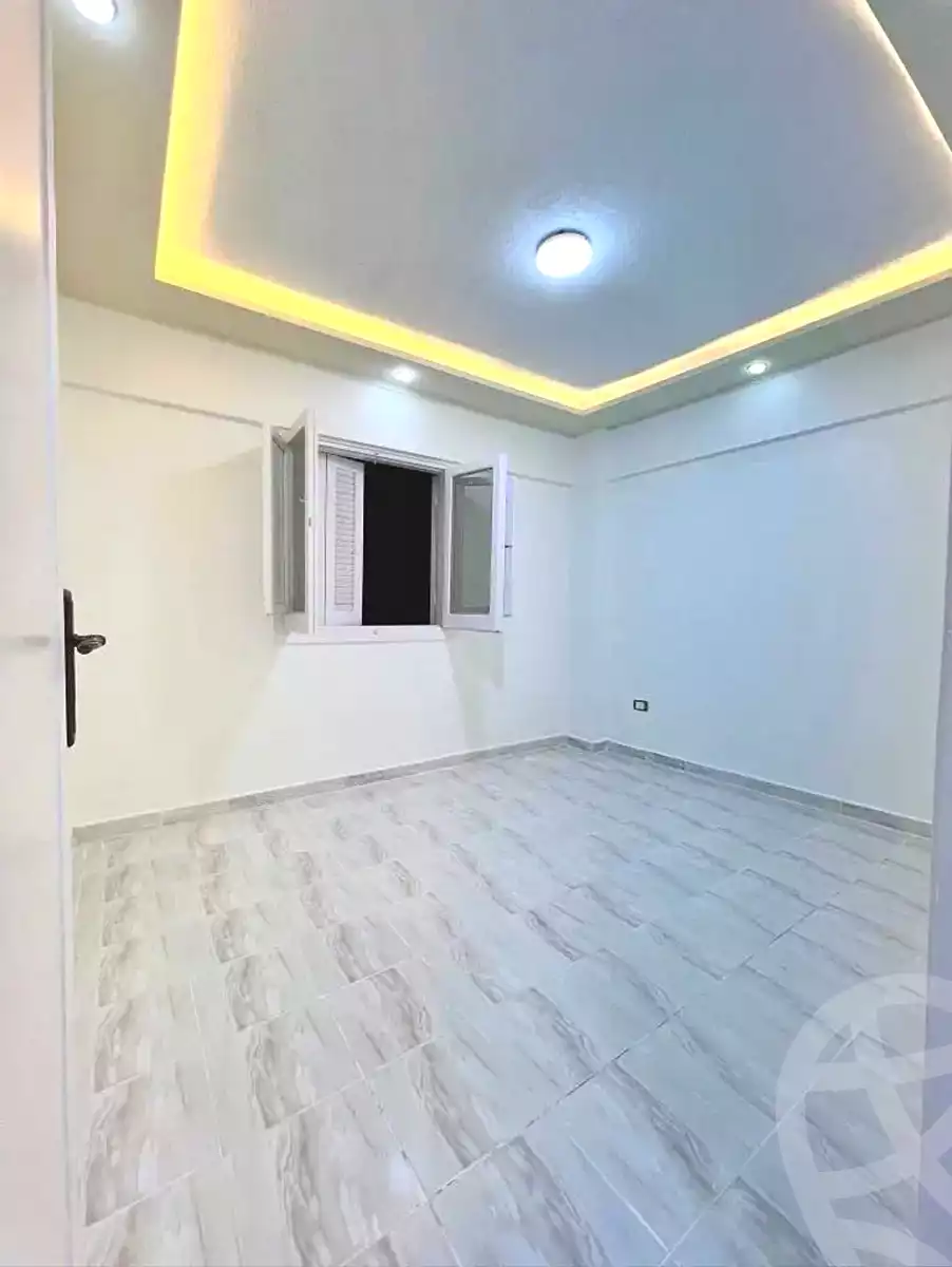 https://aqarmap.com.eg/ar/listing/7271856-for-sale-alexandria-al-agamy