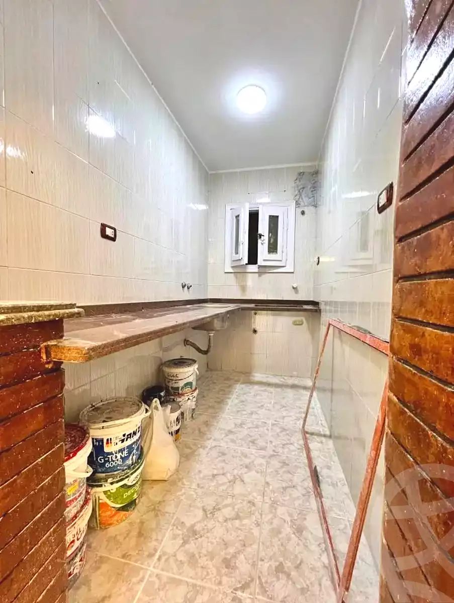 https://aqarmap.com.eg/ar/listing/7271856-for-sale-alexandria-al-agamy