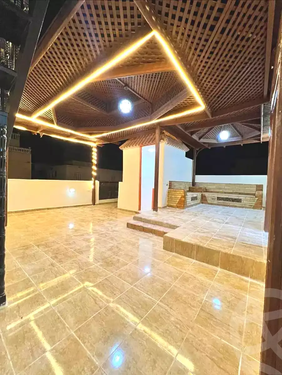 https://aqarmap.com.eg/ar/listing/7271856-for-sale-alexandria-al-agamy