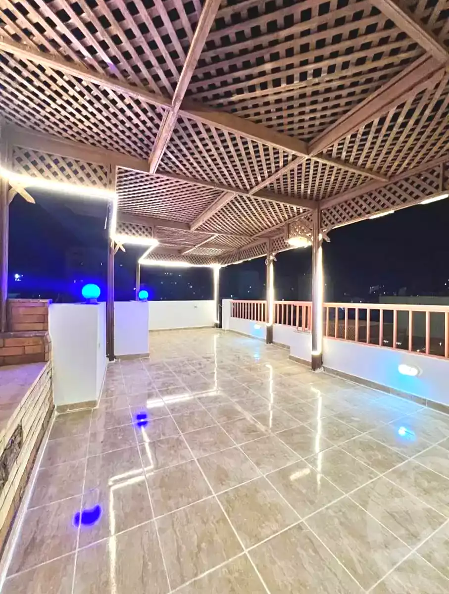 https://aqarmap.com.eg/ar/listing/7271856-for-sale-alexandria-al-agamy