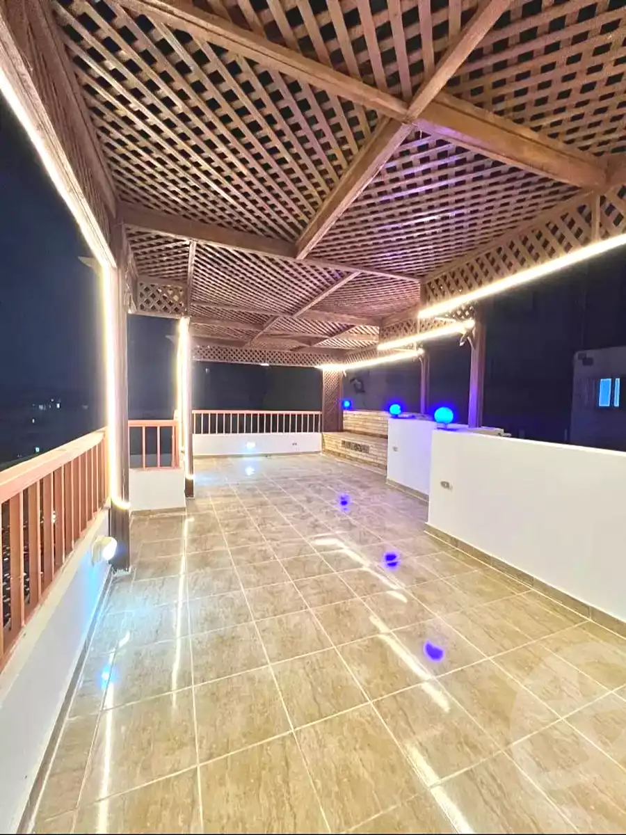 https://aqarmap.com.eg/ar/listing/7271856-for-sale-alexandria-al-agamy