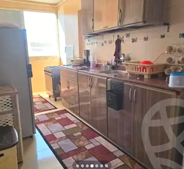 https://aqarmap.com.eg/ar/listing/7271857-for-sale-alexandria-lsywf-el-falki