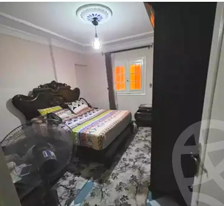 https://aqarmap.com.eg/ar/listing/7271857-for-sale-alexandria-lsywf-el-falki