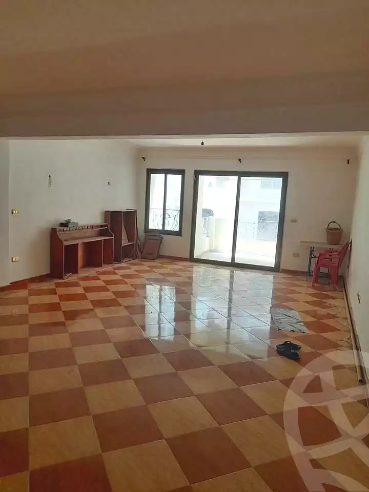 https://aqarmap.com.eg/ar/listing/7271863-for-sale-alexandria-al-agamy-el-hanouvel-kasr-al-quiri-st-1