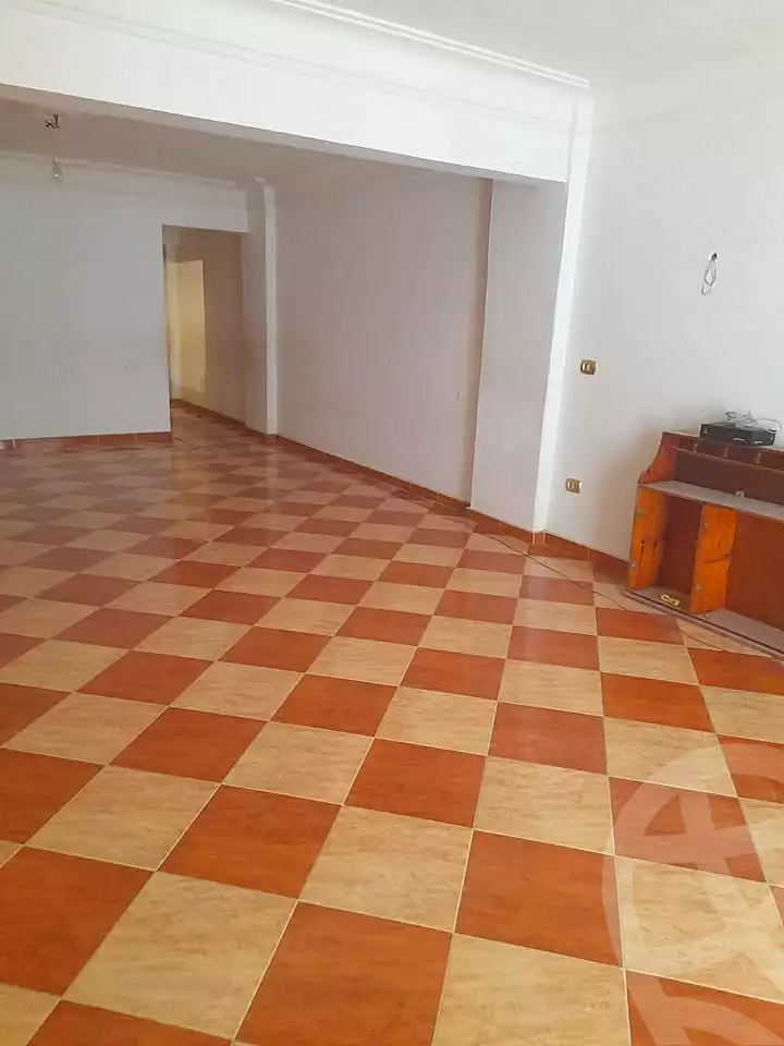 https://aqarmap.com.eg/ar/listing/7271863-for-sale-alexandria-al-agamy-el-hanouvel-kasr-al-quiri-st-1