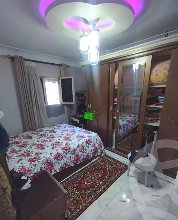https://aqarmap.com.eg/en/listing/7271865-for-sale-alexandria-al-agamy-el-hanouvel