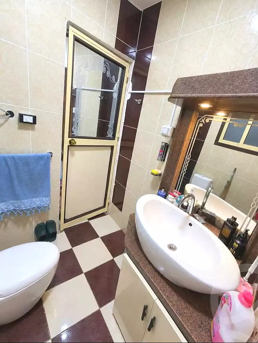 https://aqarmap.com.eg/en/listing/7271870-for-sale-alexandria-al-agamy-el-hanouvel
