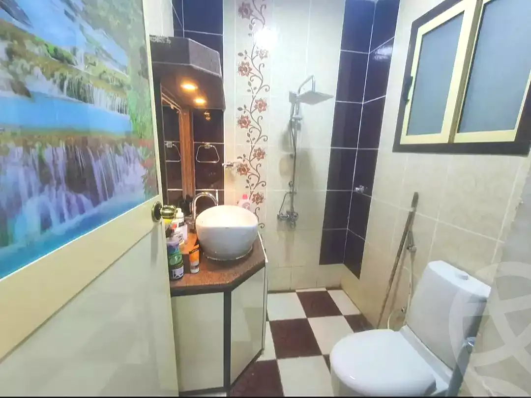 https://aqarmap.com.eg/en/listing/7271870-for-sale-alexandria-al-agamy-el-hanouvel