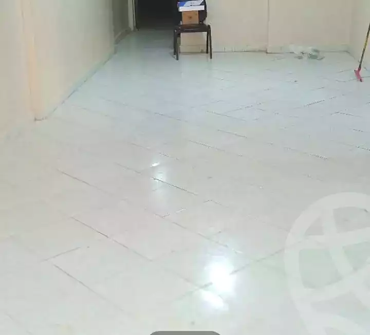 https://aqarmap.com.eg/ar/listing/7271868-for-sale-alexandria-el-mandara-nabawy-al-mohandes-st