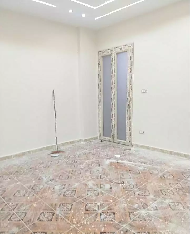 https://aqarmap.com.eg/ar/listing/7271871-for-sale-alexandria-al-agamy-lbytsh-princess-st