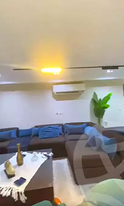 https://aqarmap.com.eg/en/listing/7271875-for-sale-cairo-ain-shams-el-naam