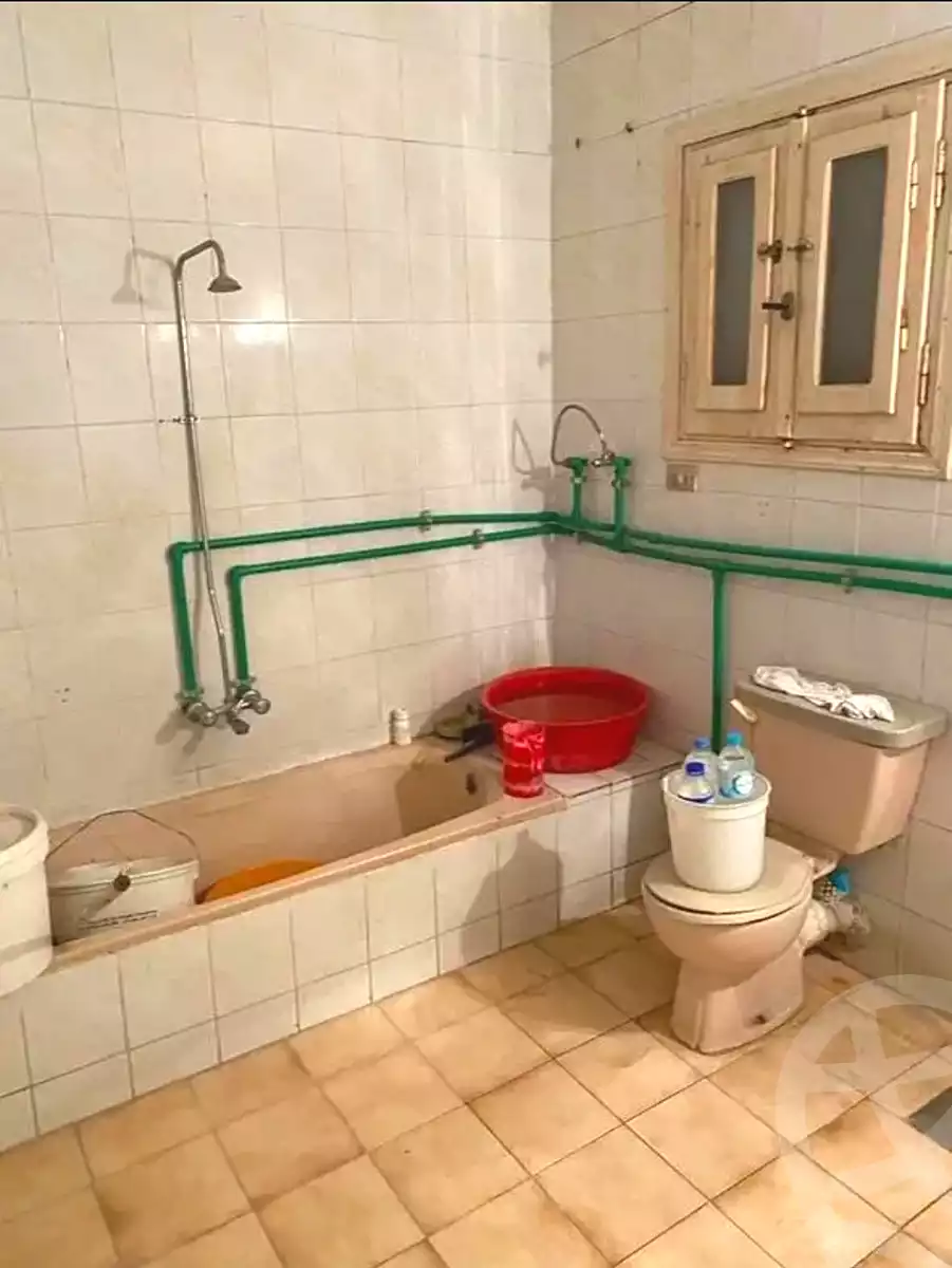 https://aqarmap.com.eg/ar/listing/7271873-for-sale-alexandria-al-agamy-lbytsh-waheed-sabir-st