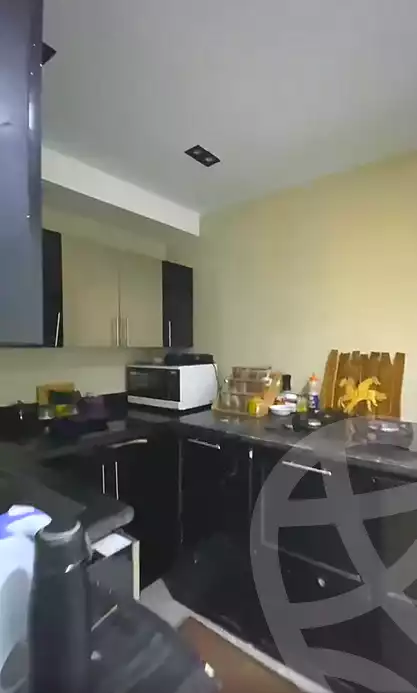 https://aqarmap.com.eg/en/listing/7271875-for-sale-cairo-ain-shams-el-naam
