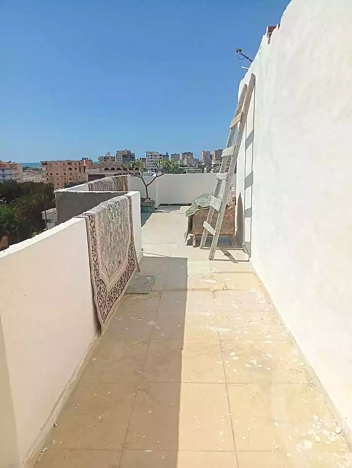 https://aqarmap.com.eg/en/listing/7271880-for-sale-alexandria-al-agamy-bw-ywsf