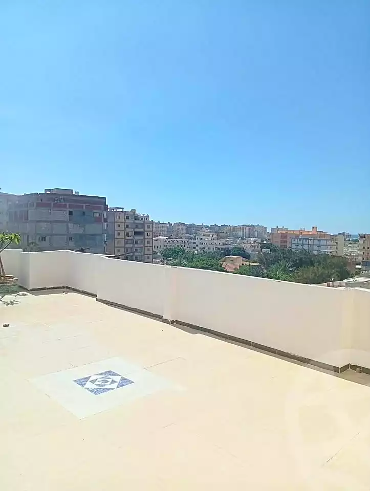 https://aqarmap.com.eg/en/listing/7271880-for-sale-alexandria-al-agamy-bw-ywsf